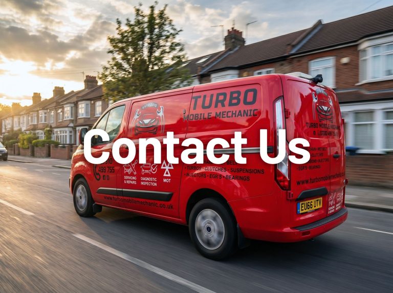 Contact-Us-location-01