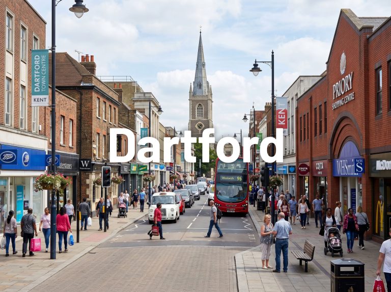 Dartford-location-01