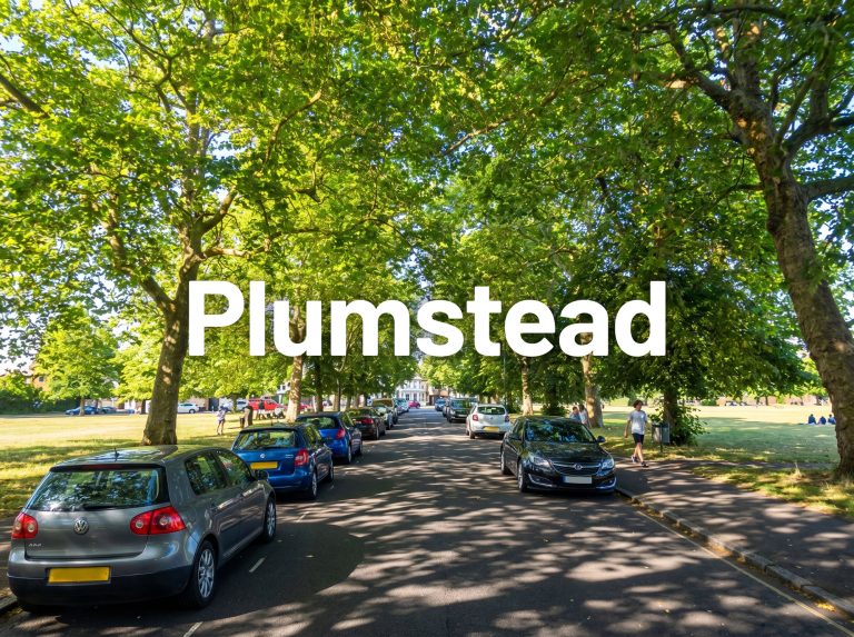 Plumstead-location-01