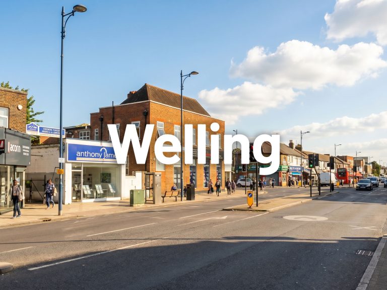 Welling-location-01