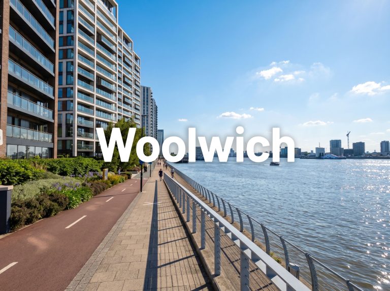 Woolwich-location-01